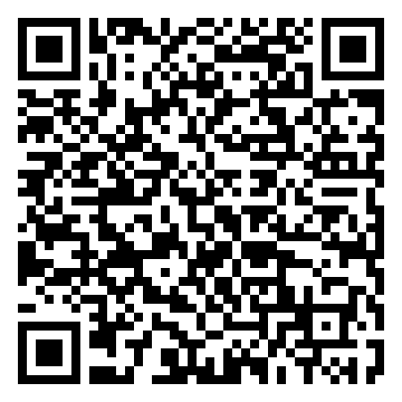 QR Code de Bar Cinema Aurora Snc