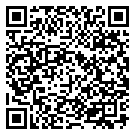 QR Code de Mirador Parque Astronómico del Barrero