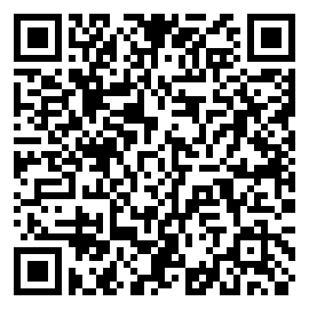QR Code de Fort du Serrat d'en Vaquer