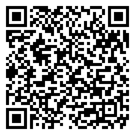 QR Code de Walton Parish Church Saint Mary the Virgin