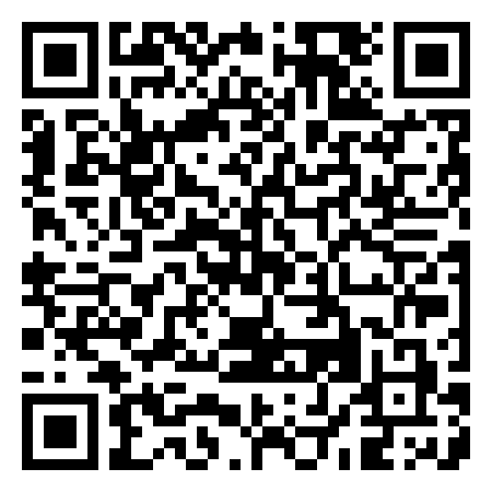 QR Code de Buckden Beck