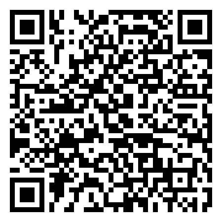 QR Code de Sri Sithivinayagar Temple