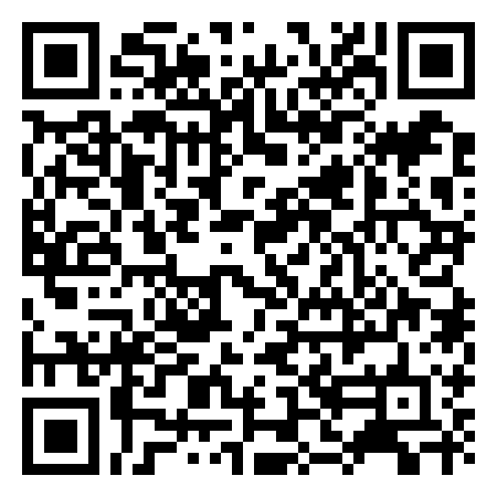 QR Code de Treak Cliff Cavern