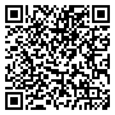 QR Code de Ethnographic Museum of Ripoll