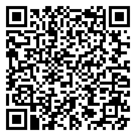 QR Code de Fife Golf Studio
