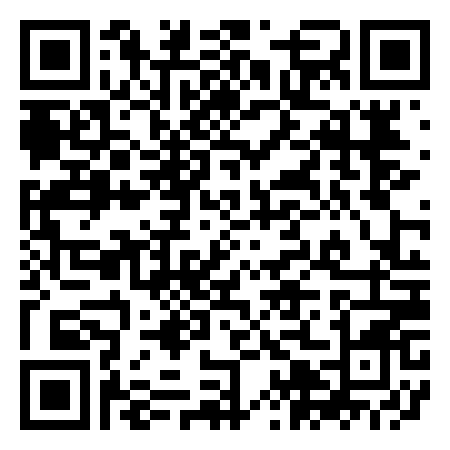 QR Code de Platja de La Fosca