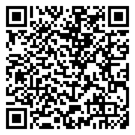 QR Code de Sens'Hasel - Sentier pieds-nus à Oberhaslach