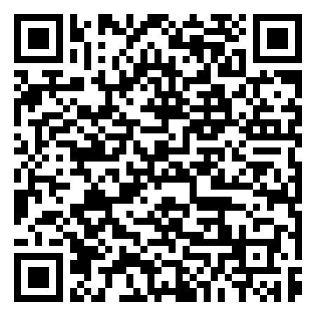 QR Code de Dormition of the Virgin Ukrainian Catholic Church