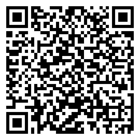 QR Code de Punto panoramico