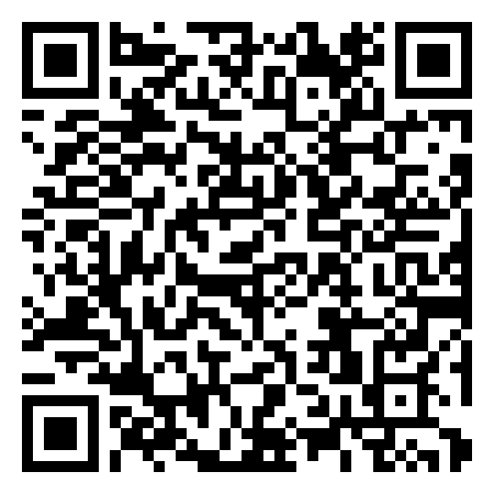 QR Code de Roman barrows
