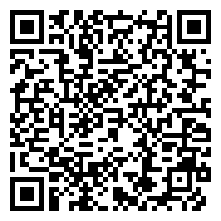 QR Code de Dowlais Stables
