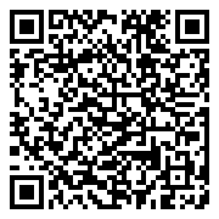 QR Code de Scuola di pesca Arcipelago Toscano