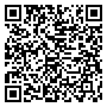 QR Code de Balade de Séprais