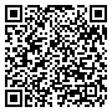 QR Code de Arden Craft Shop Museum