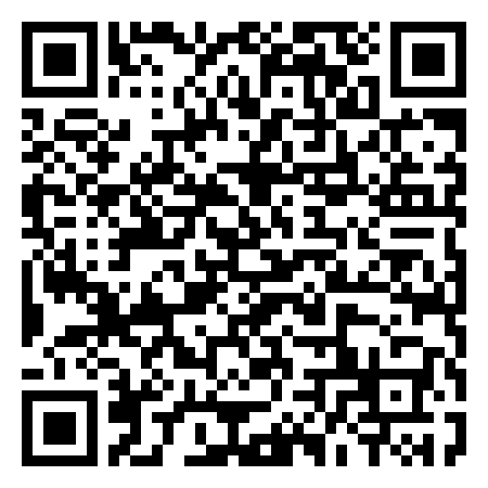 QR Code de Cedac Sardegna