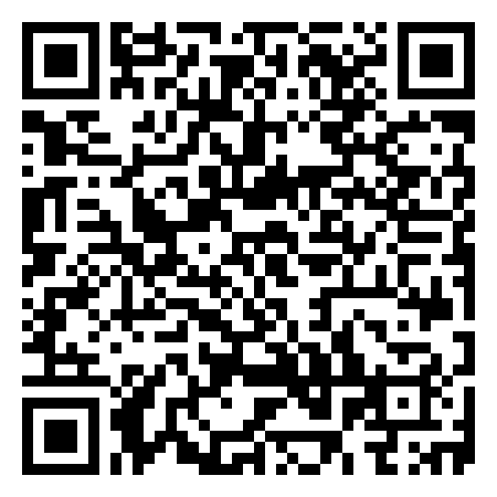QR Code de Melbourne Catholic Church