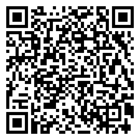 QR Code de Minigolfanlage Grenchen