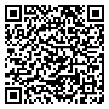 QR Code de Parrocchia Sacro Cuore di Gesù