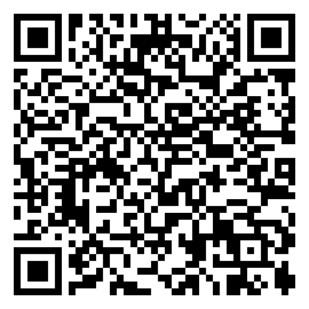 QR Code de Church of Saint Mary of the Assumption