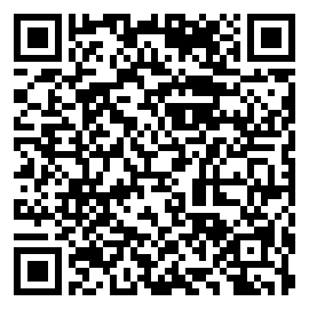 QR Code de Jon Tremaine - Wildlife Studio & Gallery