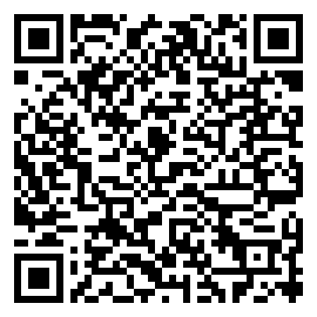 QR Code de Bingo Casino Alcala