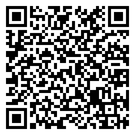 QR Code de Hallwilersee Blick