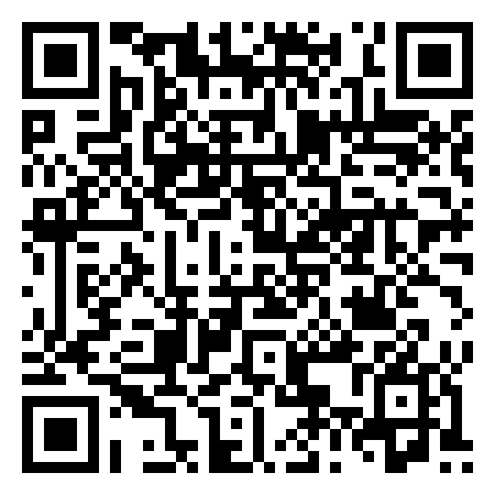 QR Code de Écluse NÂ° 48