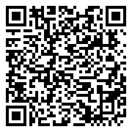 QR Code de Nymphaea