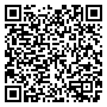 QR Code de Su Guardianu Mannu