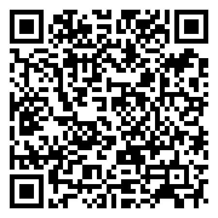 QR Code de Parco delle Erbe Danzanti