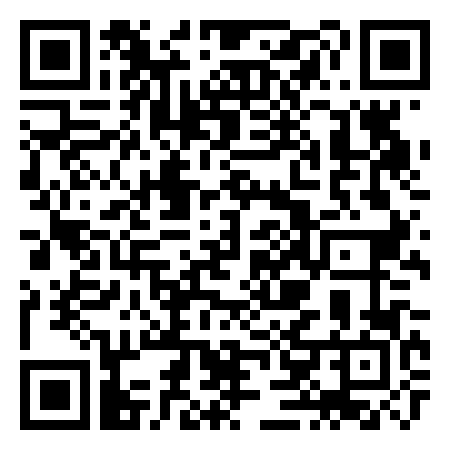 QR Code de World of Dinner GmbH & Co. KG
