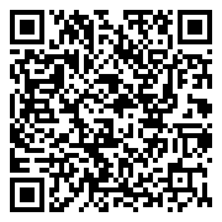 QR Code de 181 degrés