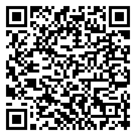 QR Code de Tenby Cl Cherry Hinton playground