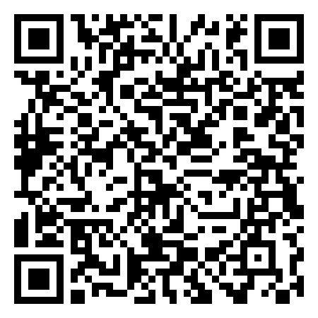 QR Code de Duque de Osuna Park
