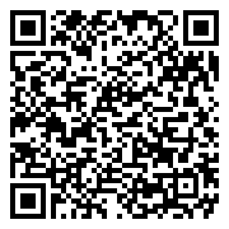 QR Code de Chiesa dello Spirito Santo