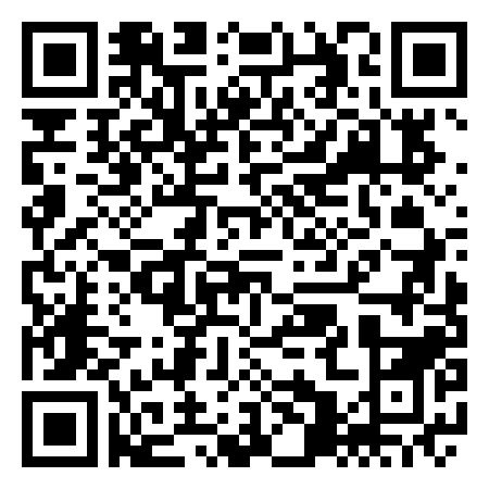 QR Code de Royal William Yard