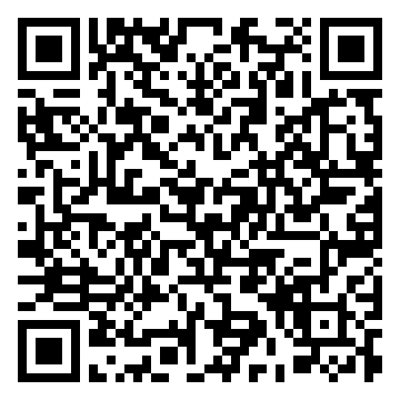 QR Code de Casa Asia