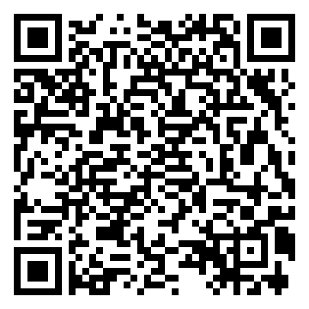 QR Code de Parc de l'Europe