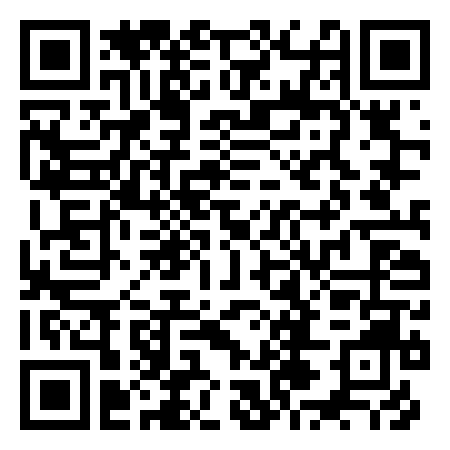 QR Code de Mirador Giuni Russo