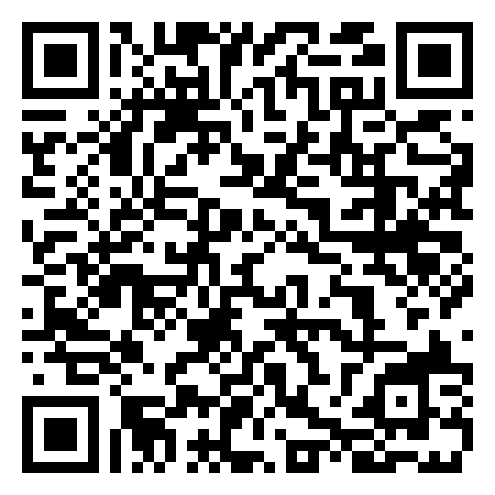 QR Code de Monte Aspro