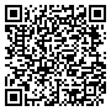 QR Code de Ganagobie Abbey