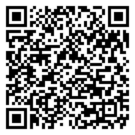 QR Code de REVIVE