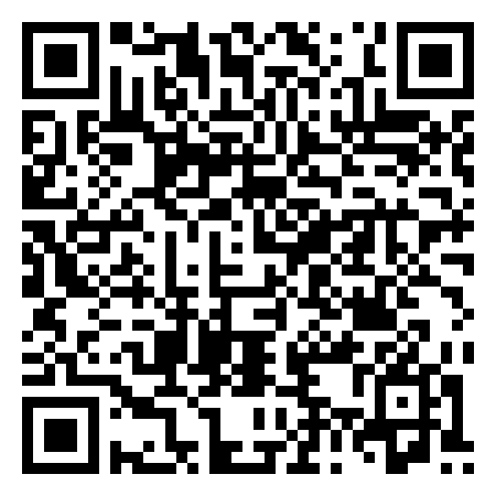 QR Code de Públic Pool