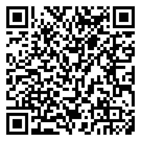 QR Code de Ecluse Branges