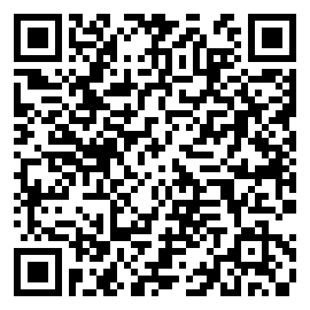 QR Code de Palazzo Esedra. 1925