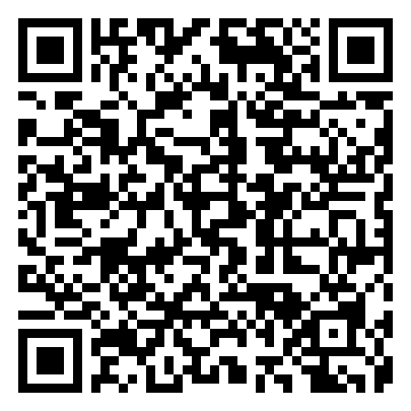 QR Code de Pista Rc