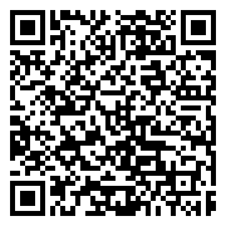 QR Code de Steeple Stones