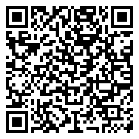 QR Code de Musée Château de Boussu
