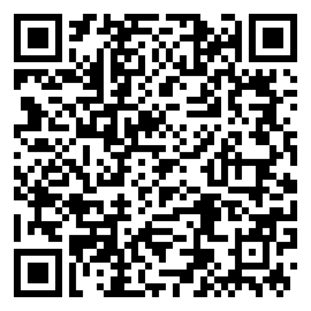 QR Code de Angela Gaetani Guida turistica Palermo  Sicilia e la Francia