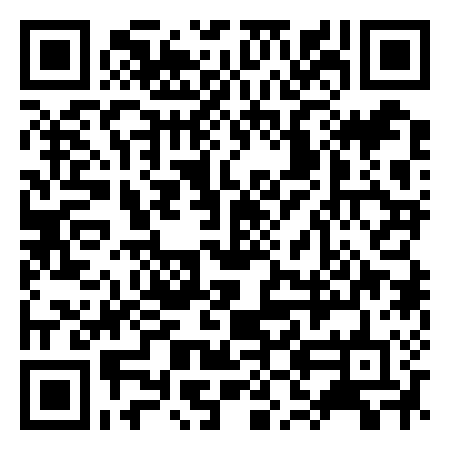 QR Code de VÃ­a Verde del Piquillo